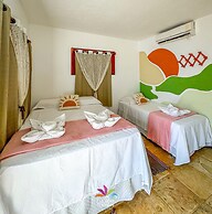 Pousada Curva dos Ventos