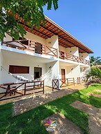 Pousada Curva dos Ventos