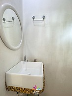 Pousada Curva dos Ventos