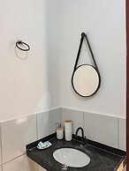 Pousada Curva dos Ventos