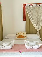 Pousada Curva dos Ventos