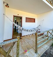 Pousada Curva dos Ventos