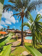 Pousada Curva dos Ventos