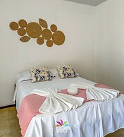 Pousada Curva dos Ventos