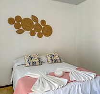 Pousada Curva dos Ventos