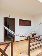 Pousada Curva dos Ventos