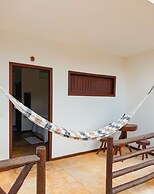 Pousada Curva dos Ventos