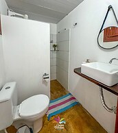 Pousada Curva dos Ventos