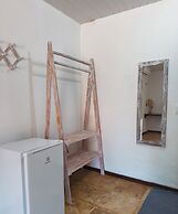 Pousada Curva dos Ventos