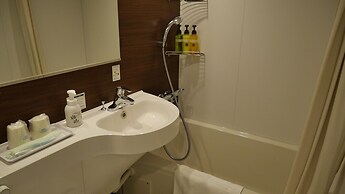 HOTEL GLANYs KOSHIGAYA