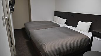 HOTEL GLANYs KOSHIGAYA