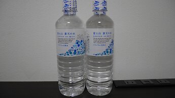 HOTEL GLANYs KOSHIGAYA