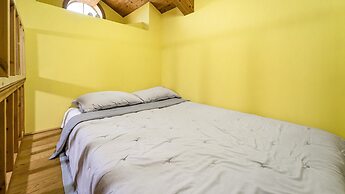 Yeosu Supsokae Pension