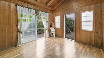 Yeosu Supsokae Pension