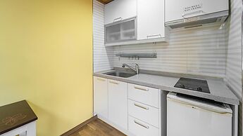 Yeosu Supsokae Pension