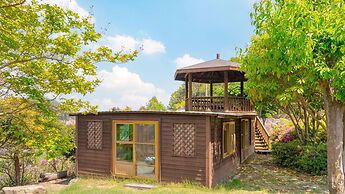 Yeosu Supsokae Pension