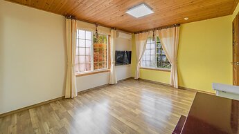 Yeosu Supsokae Pension