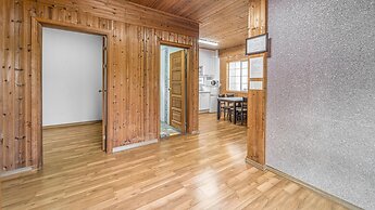 Yeosu Supsokae Pension