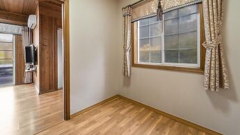 Yeosu Supsokae Pension