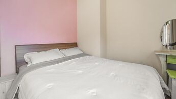 Yeosu Supsokae Pension