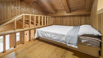 Yeosu Supsokae Pension