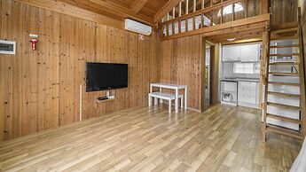 Yeosu Supsokae Pension