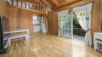 Yeosu Supsokae Pension