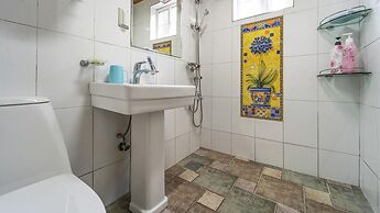 Yeosu Supsokae Pension