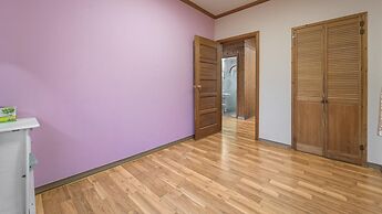 Yeosu Supsokae Pension