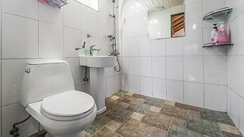 Yeosu Supsokae Pension