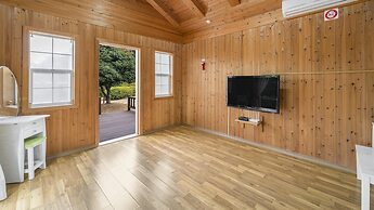 Yeosu Supsokae Pension