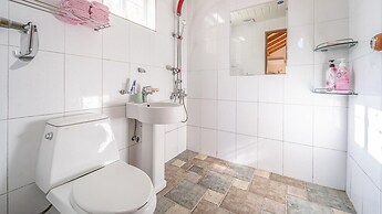 Yeosu Supsokae Pension