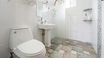 Yeosu Supsokae Pension