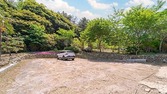 Yeosu Supsokae Pension