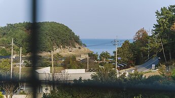 Yeosu Supsokae Pension