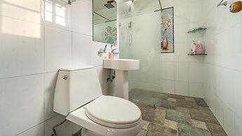 Yeosu Supsokae Pension