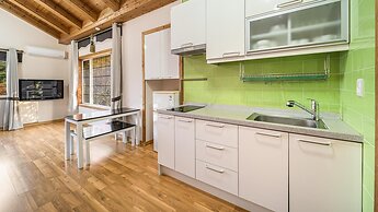 Yeosu Supsokae Pension