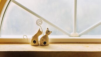 Yeosu Supsokae Pension