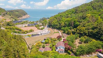 Yeosu Supsokae Pension