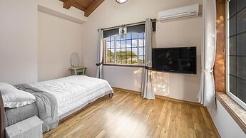 Yeosu Supsokae Pension
