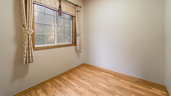 Yeosu Supsokae Pension