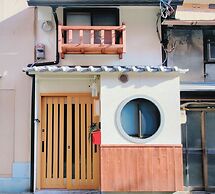 miyu Ebisu Independent Japanese hotel