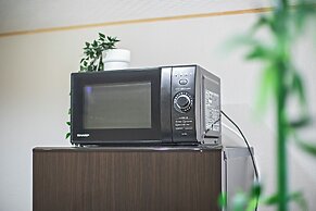 miyu Ebisu Independent Japanese hotel