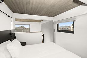 Athenian View Loft