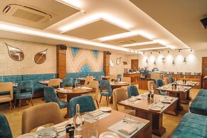 Playotel Premier Vijay Nagar