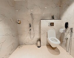 Playotel Premier Vijay Nagar