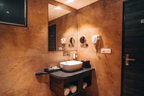 Playotel Premier Vijay Nagar