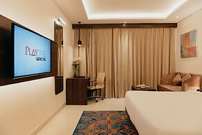 Playotel Premier Vijay Nagar
