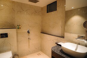 Playotel Premier Vijay Nagar