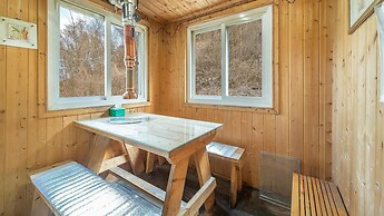 Gapyeong Gartenheim pet Friendly Pension